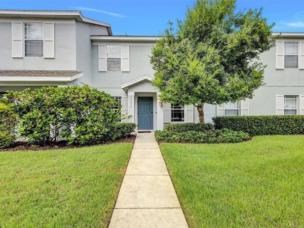 14952 AMBERJACK TERRACE, LAKEWOOD RANCH, FL 34202