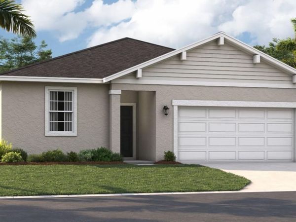 1749 FLAG STREET, HAINES CITY, FL 33844