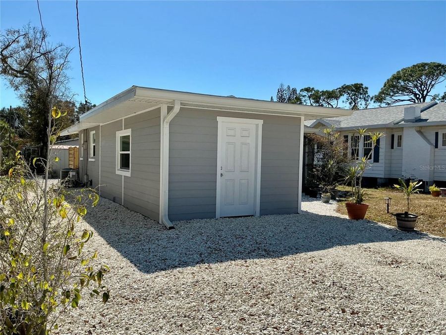 Property Image 22