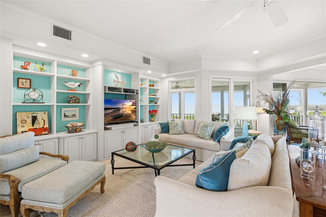 16 Grouper Hole Drive, Boca Grande, FL 33921 Photo