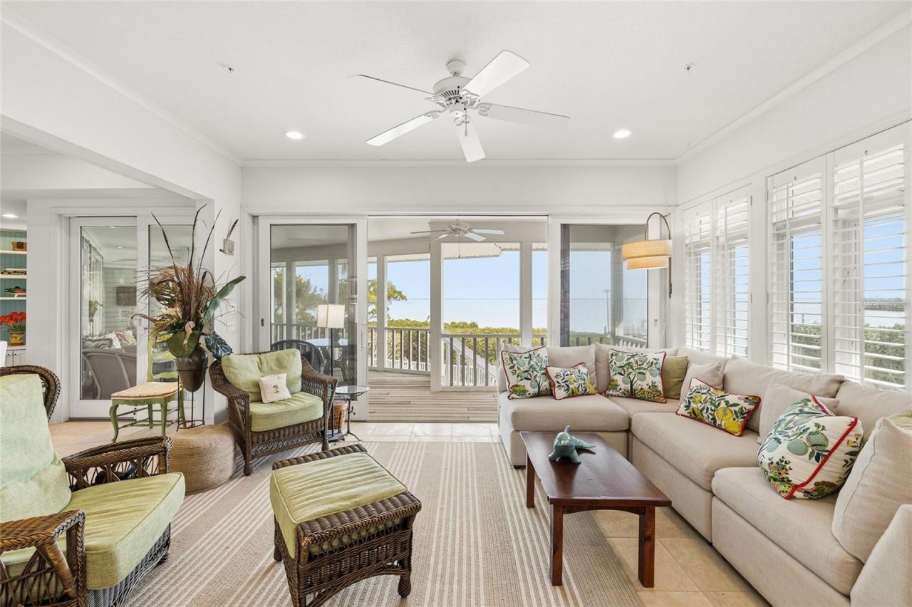 16 Grouper Hole Drive, Boca Grande, FL 33921 Photo