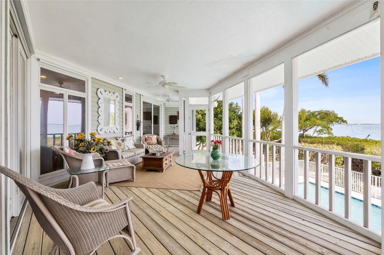 16 Grouper Hole Drive, Boca Grande, FL 33921 Photo