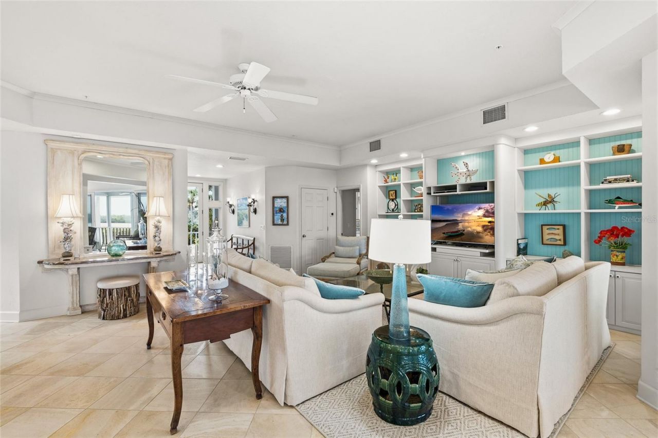 16 Grouper Hole Drive, Boca Grande, FL 33921 Photo