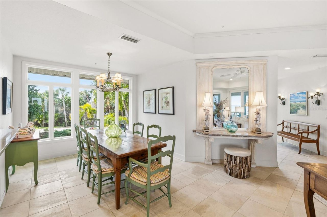 16 Grouper Hole Drive, Boca Grande, FL 33921 Photo