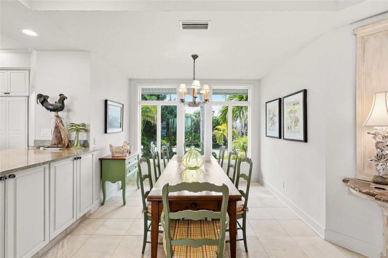 16 Grouper Hole Drive, Boca Grande, FL 33921 Photo