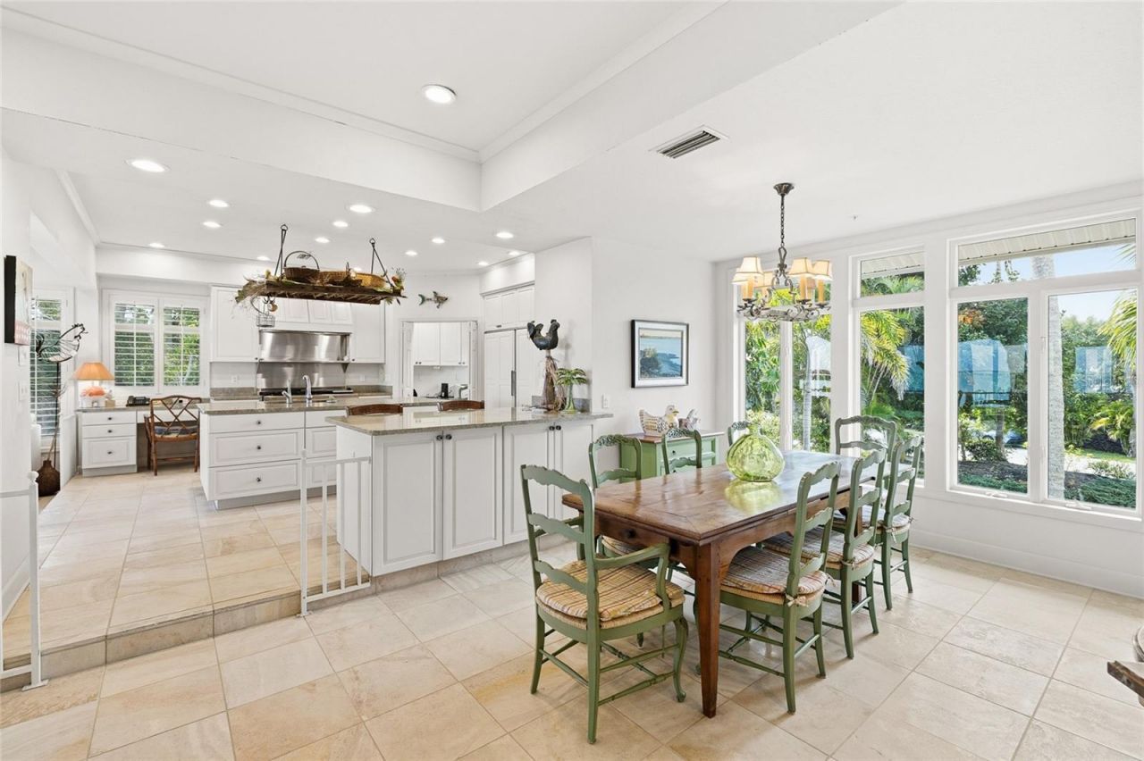 16 Grouper Hole Drive, Boca Grande, FL 33921 Photo