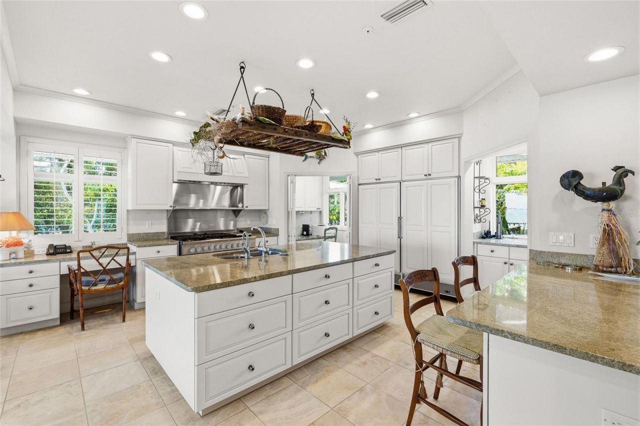 16 Grouper Hole Drive, Boca Grande, FL 33921 Photo