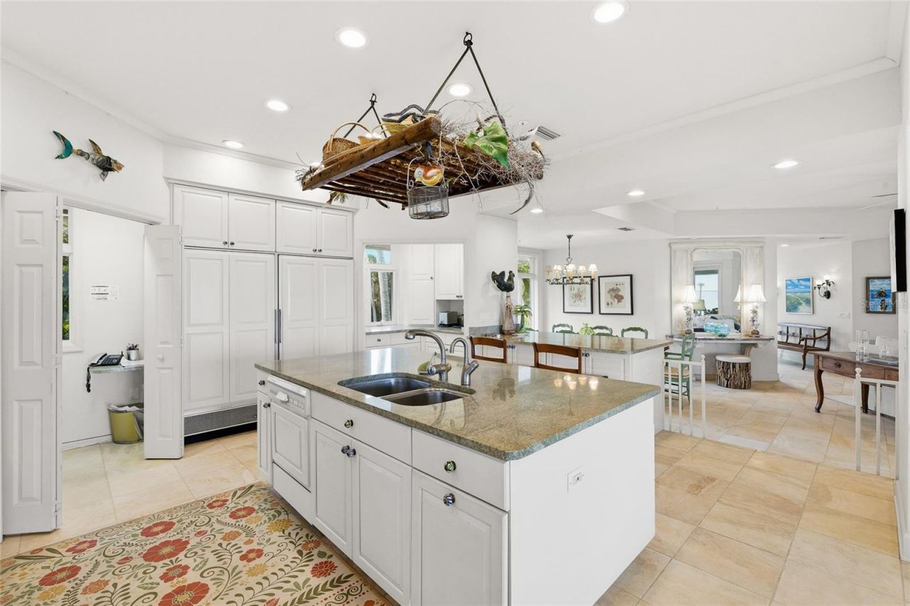 16 Grouper Hole Drive, Boca Grande, FL 33921 Photo