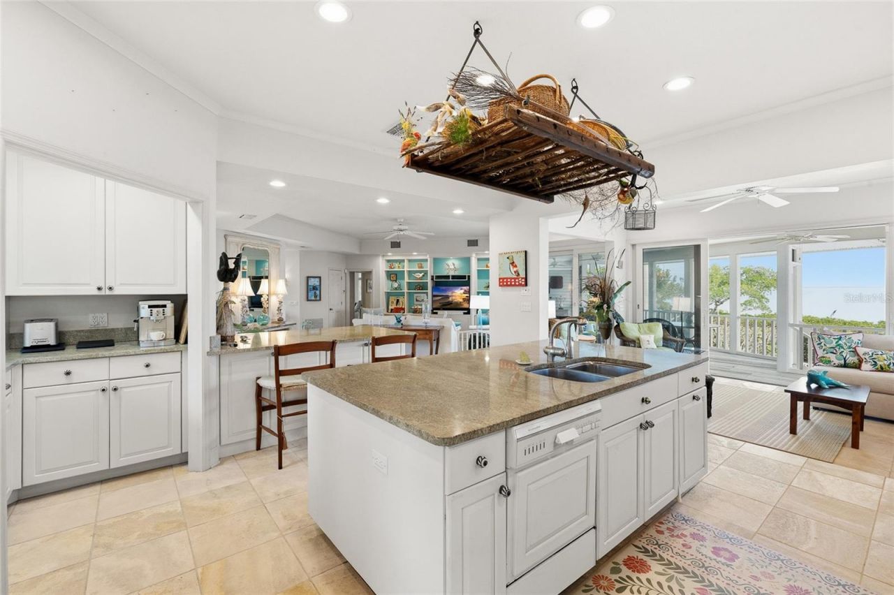 16 Grouper Hole Drive, Boca Grande, FL 33921 Photo