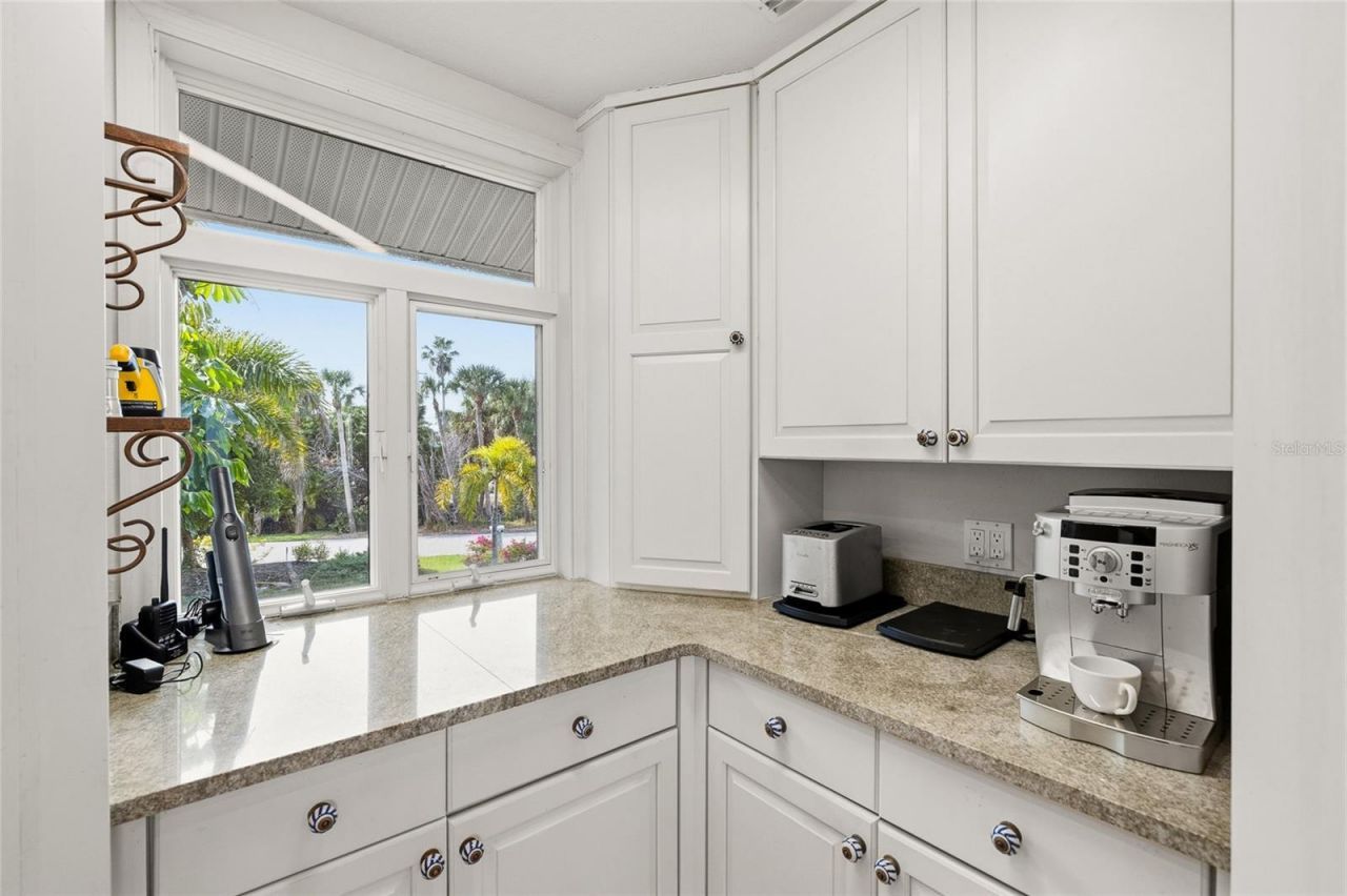 16 Grouper Hole Drive, Boca Grande, FL 33921 Photo