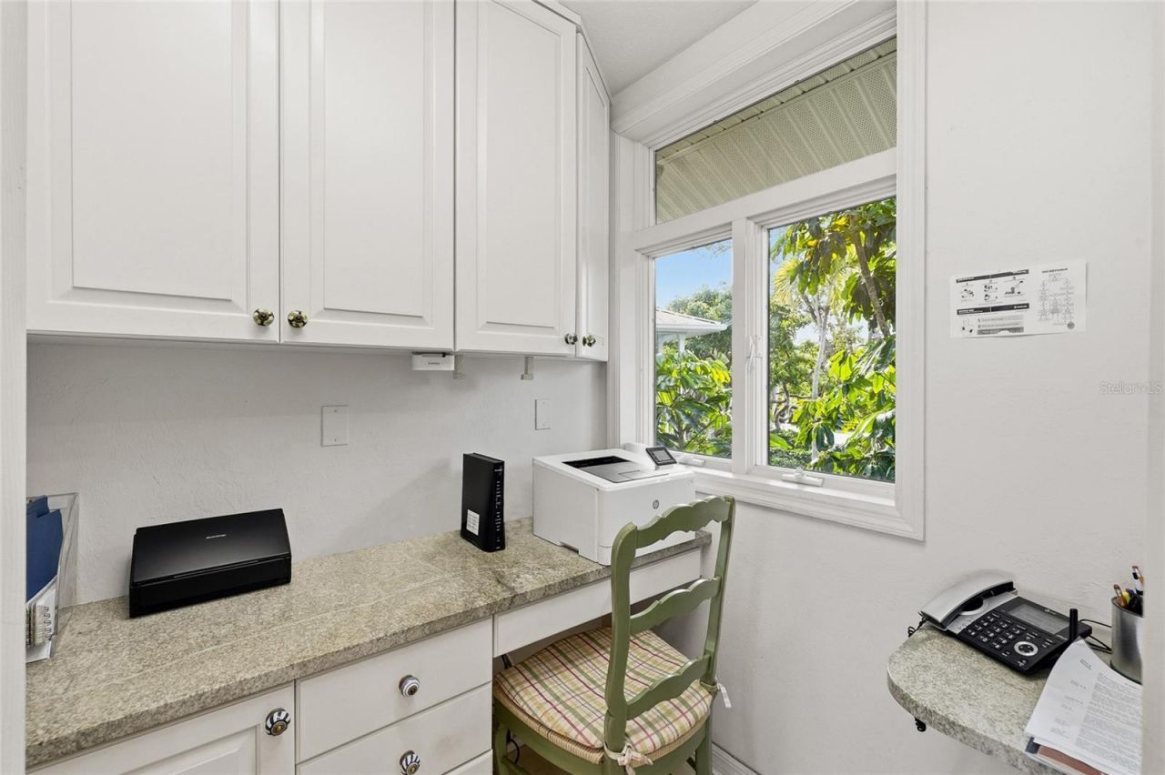 16 Grouper Hole Drive, Boca Grande, FL 33921 Photo
