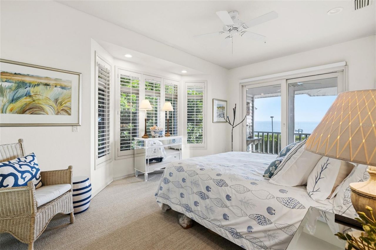 16 Grouper Hole Drive, Boca Grande, FL 33921 Photo