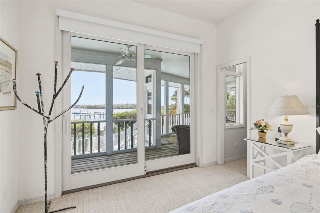 16 Grouper Hole Drive, Boca Grande, FL 33921 Photo