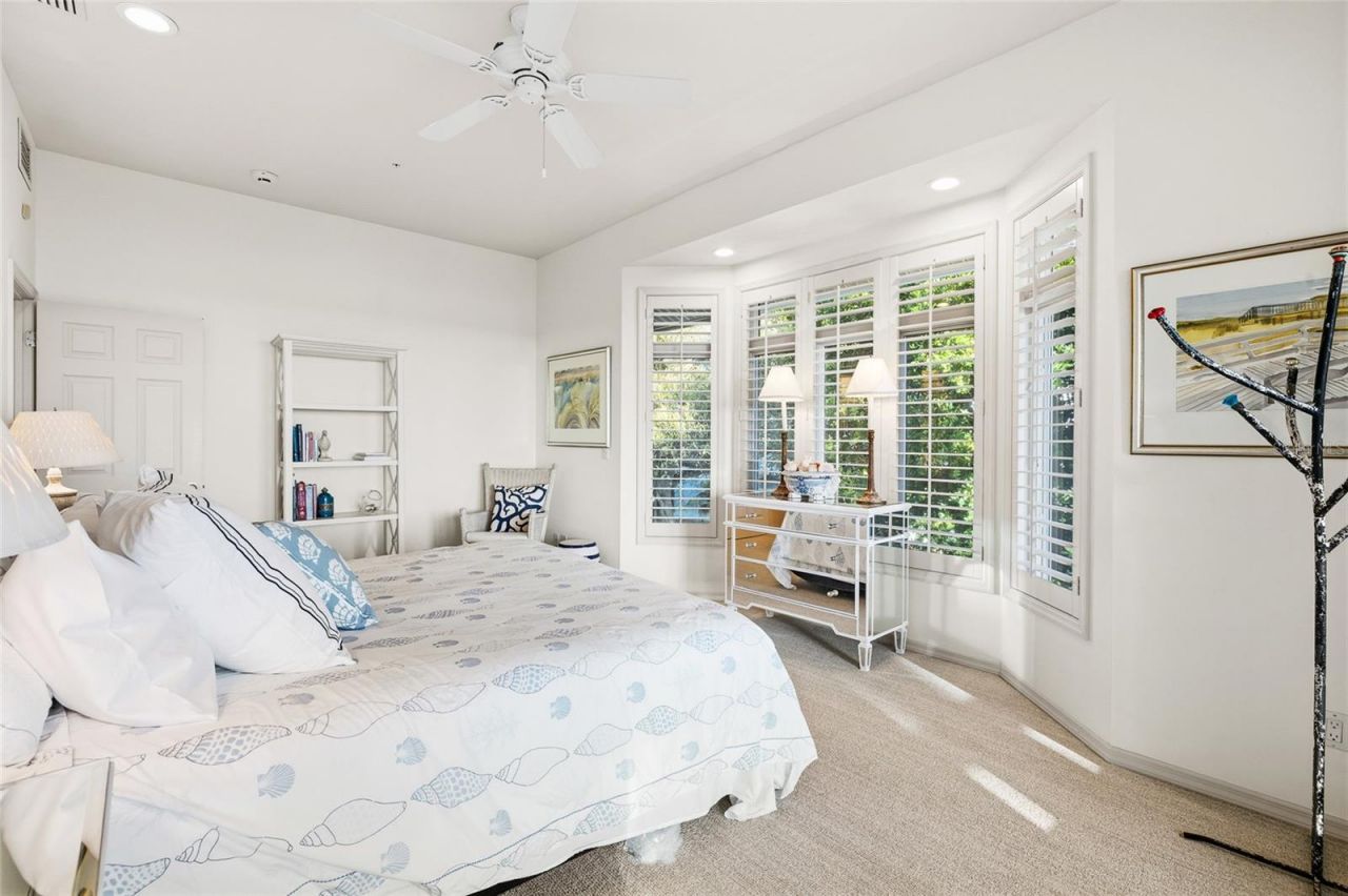 16 Grouper Hole Drive, Boca Grande, FL 33921 Photo