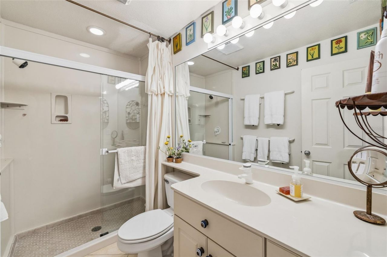 16 Grouper Hole Drive, Boca Grande, FL 33921 Photo