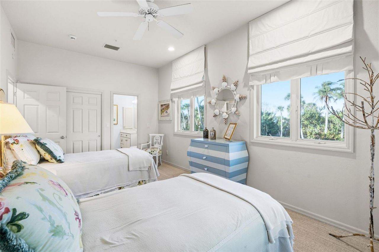 16 Grouper Hole Drive, Boca Grande, FL 33921 Photo