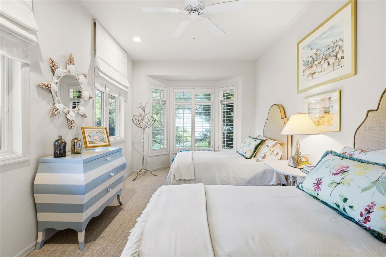 16 Grouper Hole Drive, Boca Grande, FL 33921 Photo