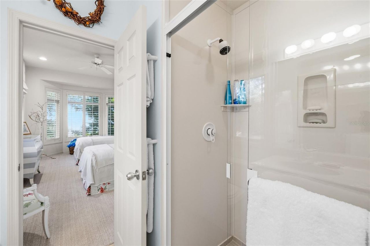 16 Grouper Hole Drive, Boca Grande, FL 33921 Photo