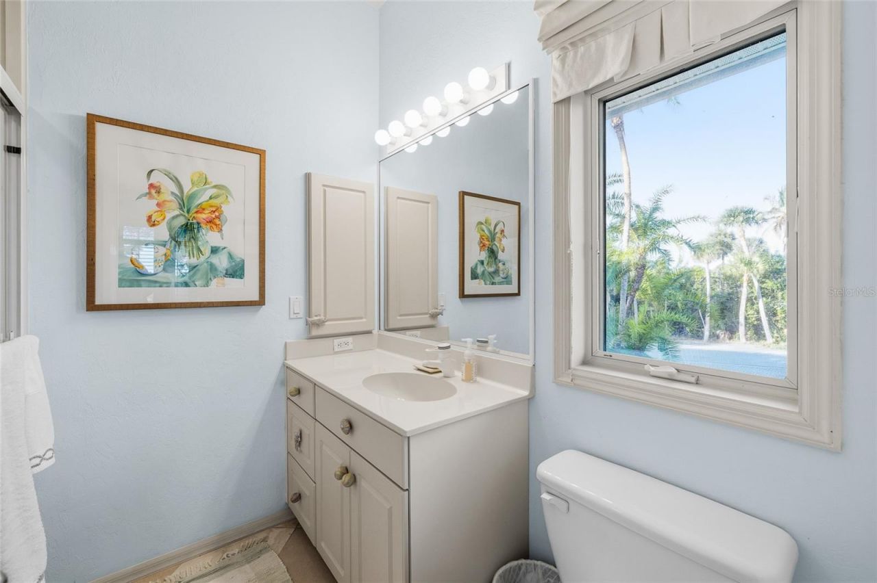 16 Grouper Hole Drive, Boca Grande, FL 33921 Photo