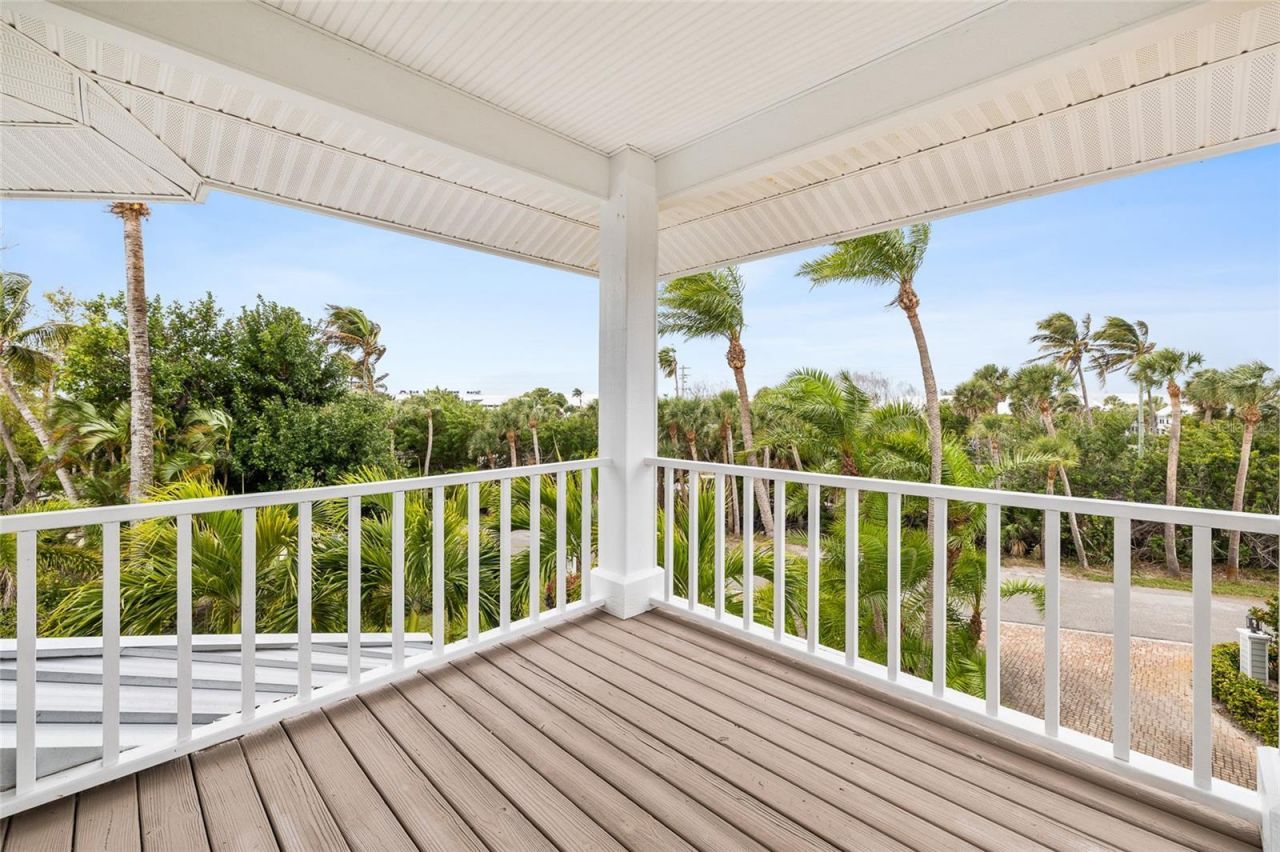 16 Grouper Hole Drive, Boca Grande, FL 33921 Photo