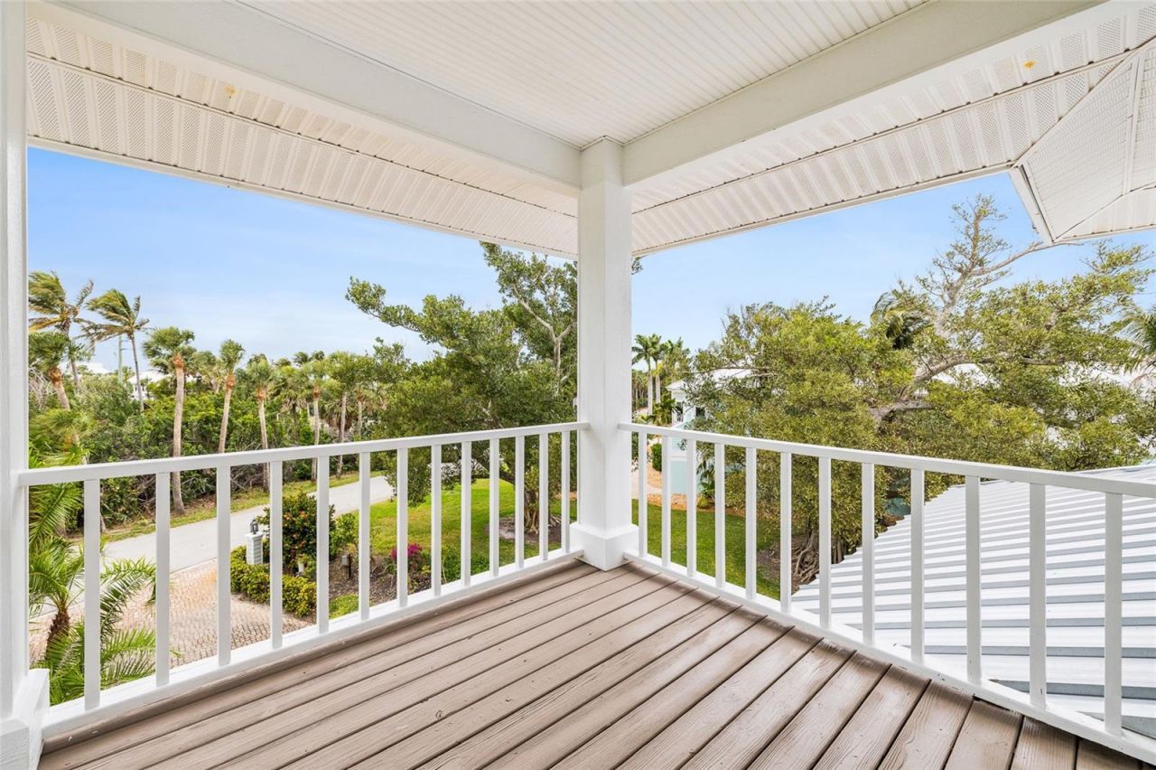 16 Grouper Hole Drive, Boca Grande, FL 33921 Photo