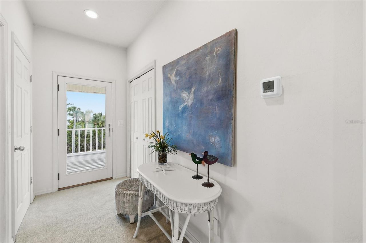 16 Grouper Hole Drive, Boca Grande, FL 33921 Photo