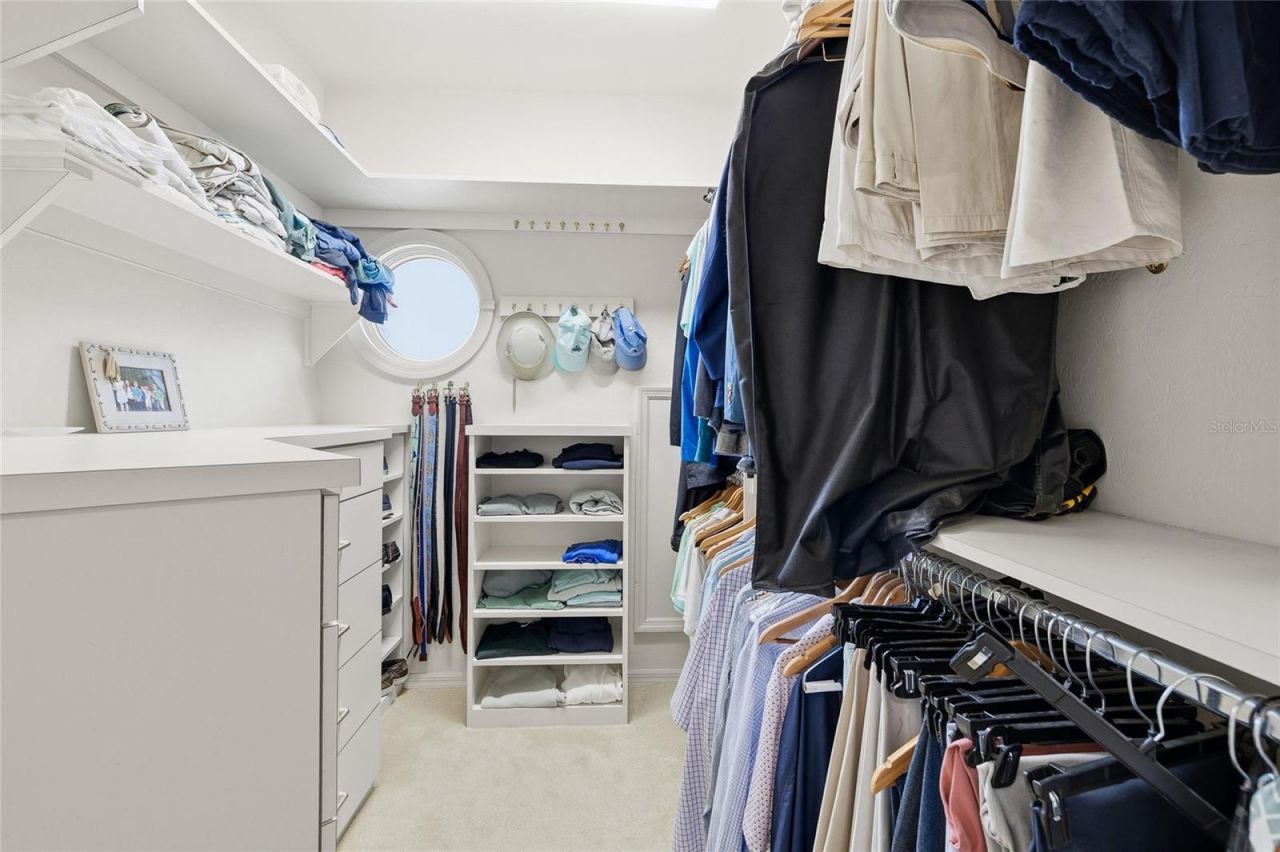 16 Grouper Hole Drive, Boca Grande, FL 33921 Photo