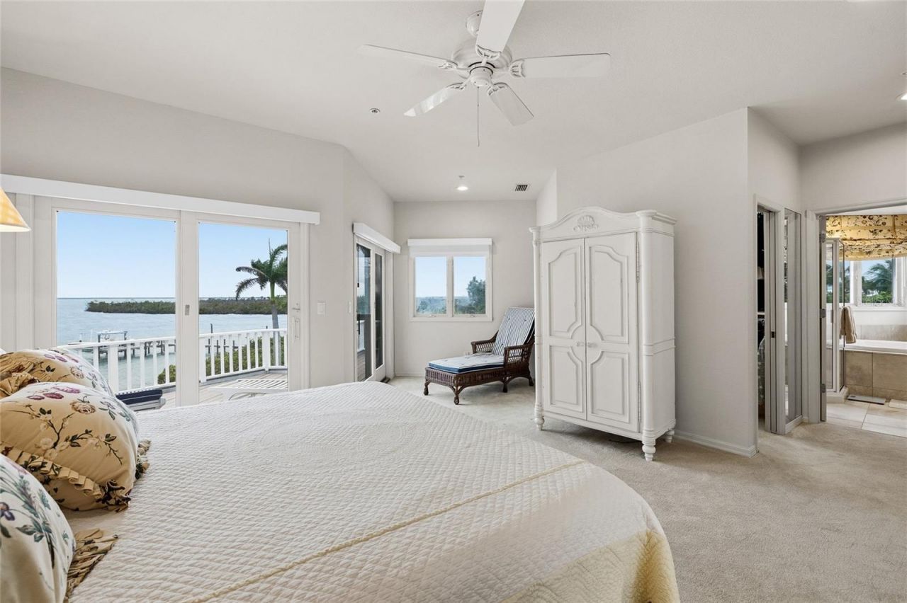 16 Grouper Hole Drive, Boca Grande, FL 33921 Photo