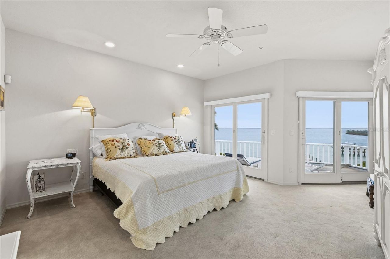 16 Grouper Hole Drive, Boca Grande, FL 33921 Photo