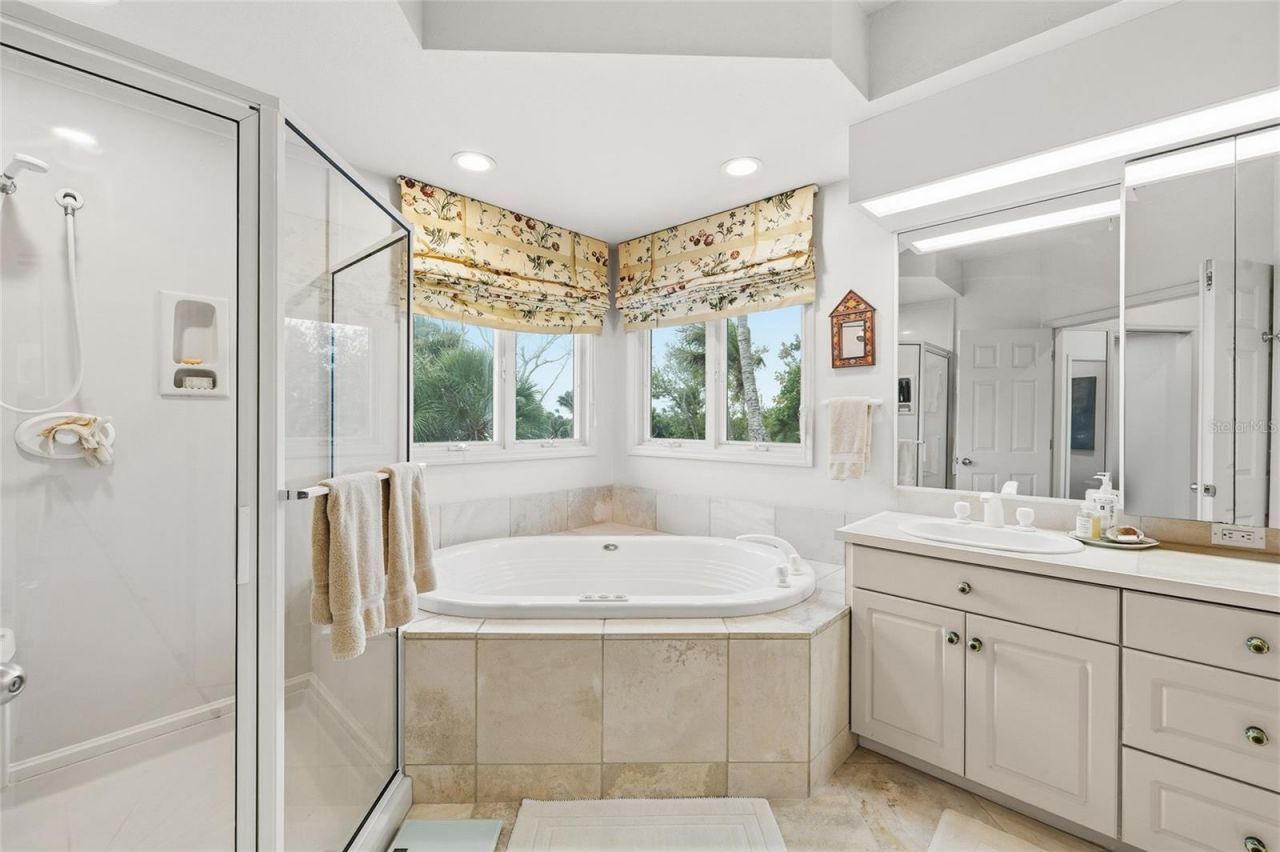 16 Grouper Hole Drive, Boca Grande, FL 33921 Photo