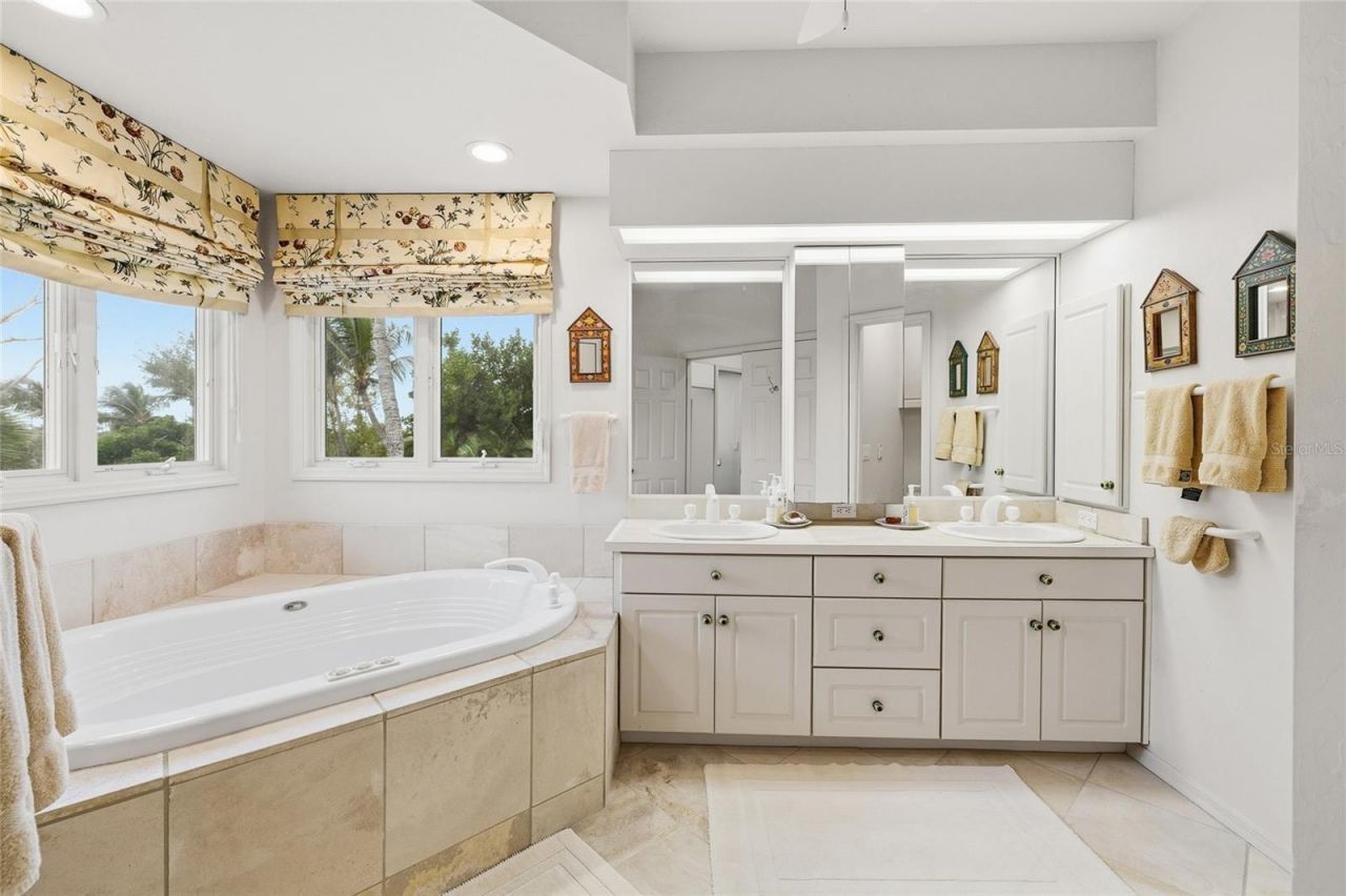 16 Grouper Hole Drive, Boca Grande, FL 33921 Photo