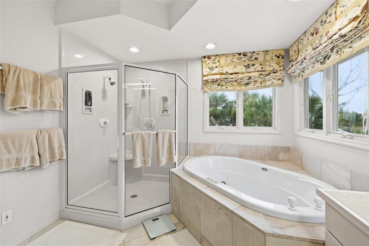 16 Grouper Hole Drive, Boca Grande, FL 33921 Photo