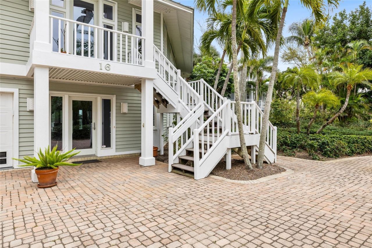 16 Grouper Hole Drive, Boca Grande, FL 33921 Photo