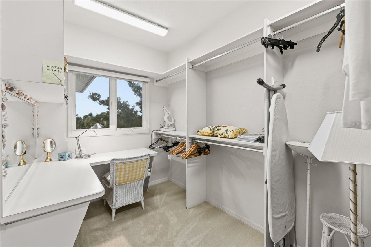 16 Grouper Hole Drive, Boca Grande, FL 33921 Photo