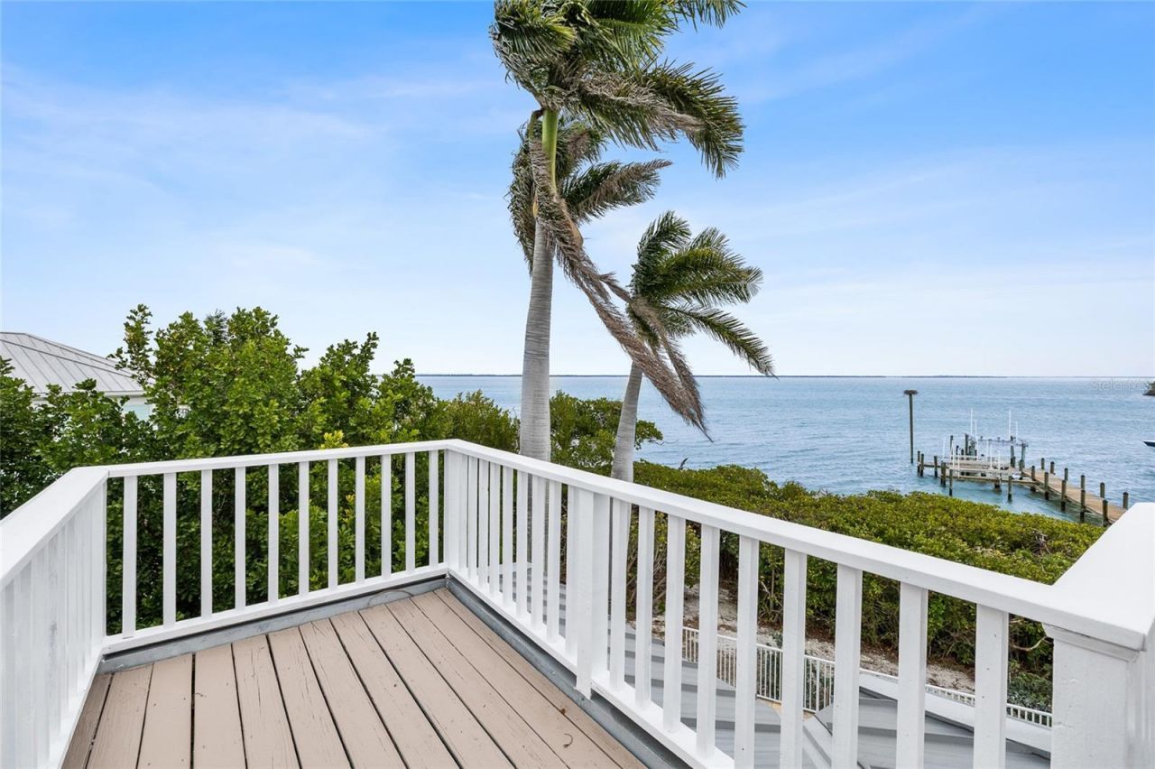 16 Grouper Hole Drive, Boca Grande, FL 33921 Photo