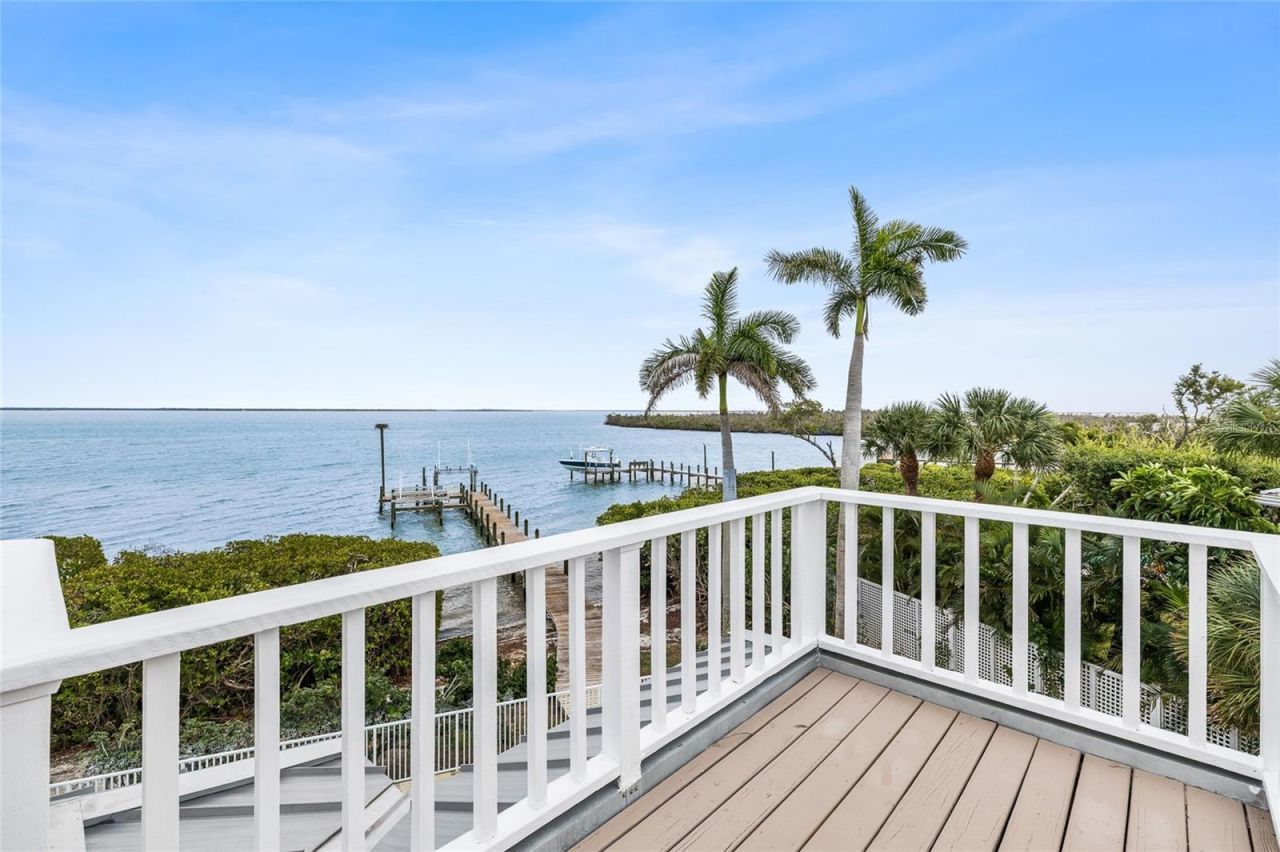 16 Grouper Hole Drive, Boca Grande, FL 33921 Photo