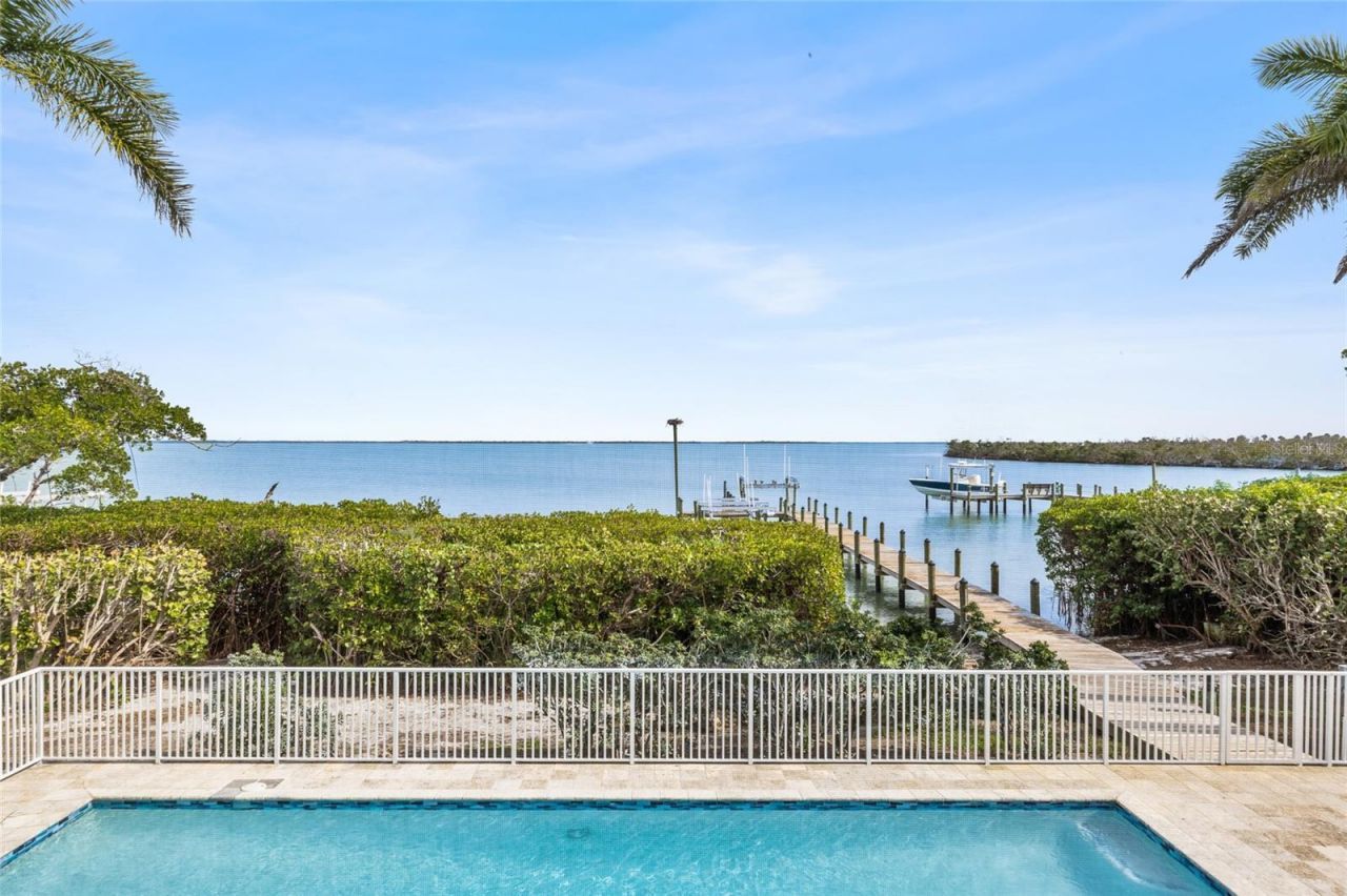 16 Grouper Hole Drive, Boca Grande, FL 33921 Photo