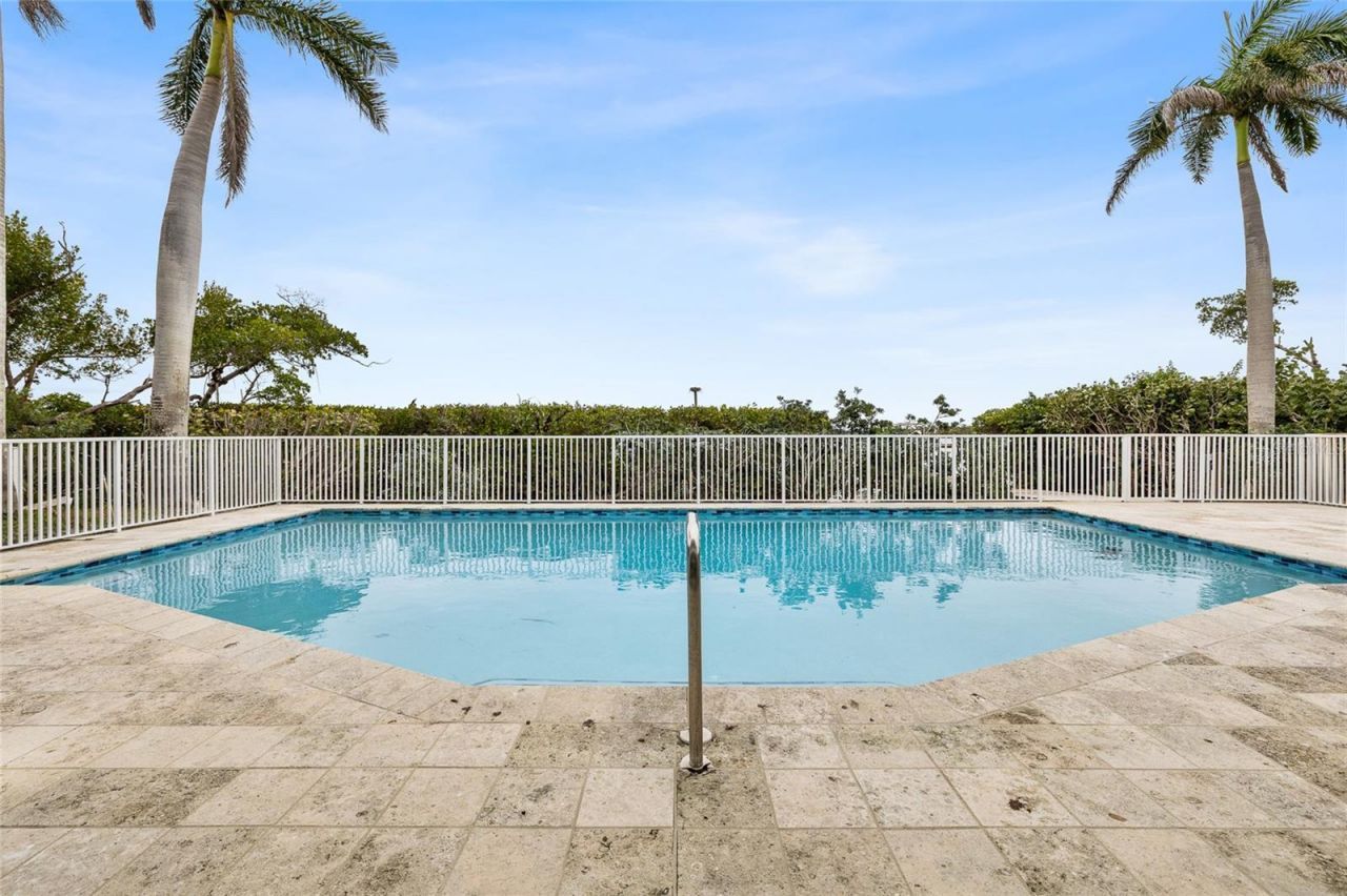 16 Grouper Hole Drive, Boca Grande, FL 33921 Photo