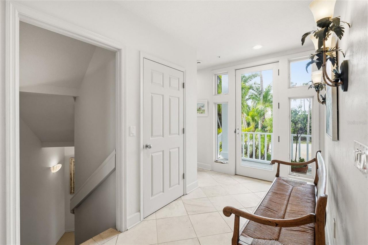 16 Grouper Hole Drive, Boca Grande, FL 33921 Photo
