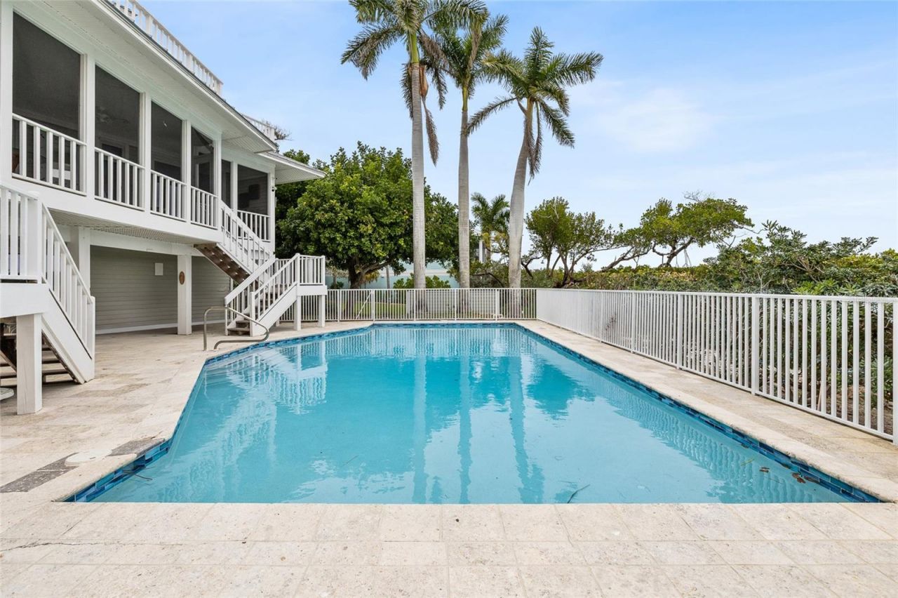 16 Grouper Hole Drive, Boca Grande, FL 33921 Photo