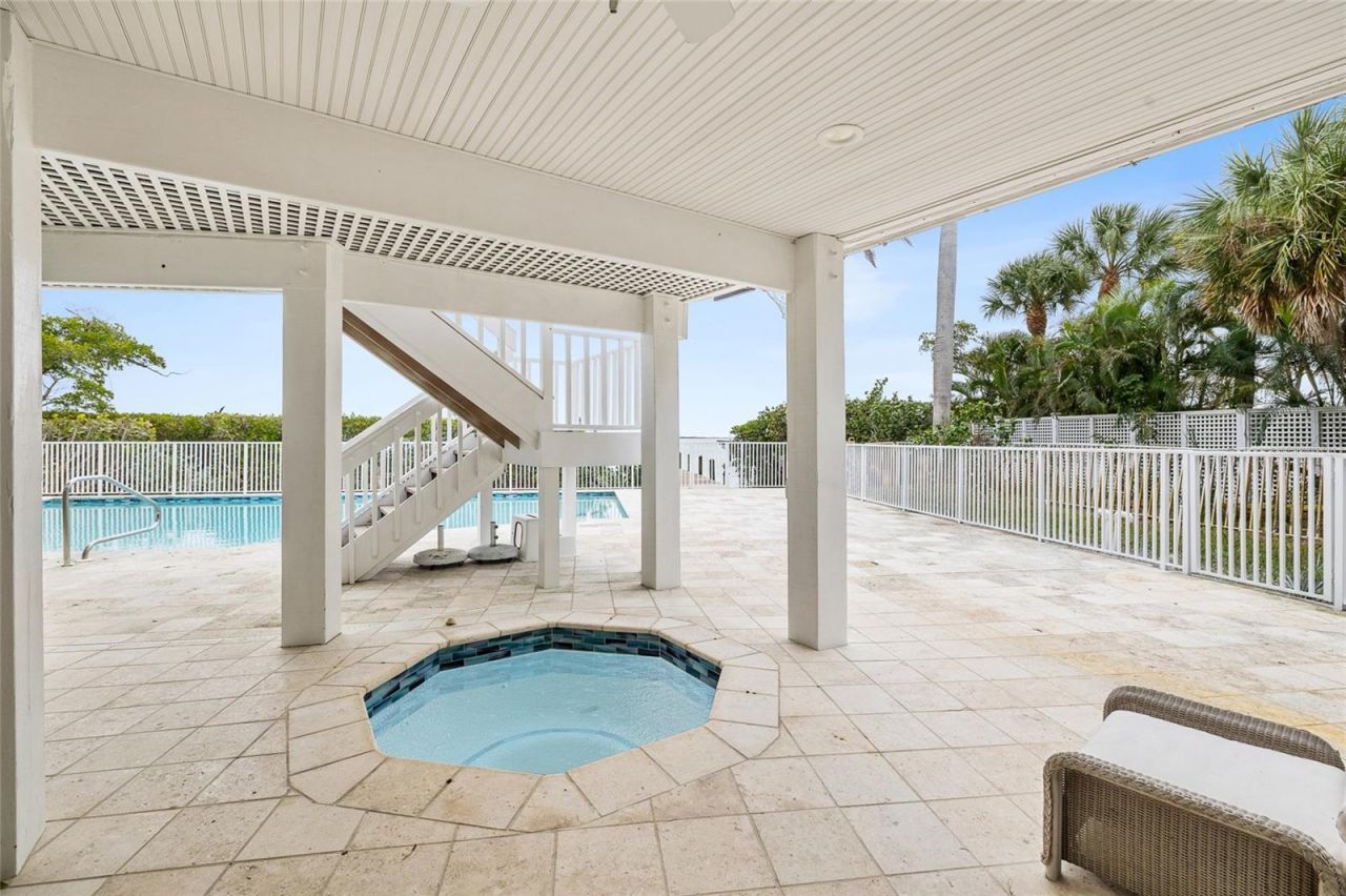16 Grouper Hole Drive, Boca Grande, FL 33921 Photo