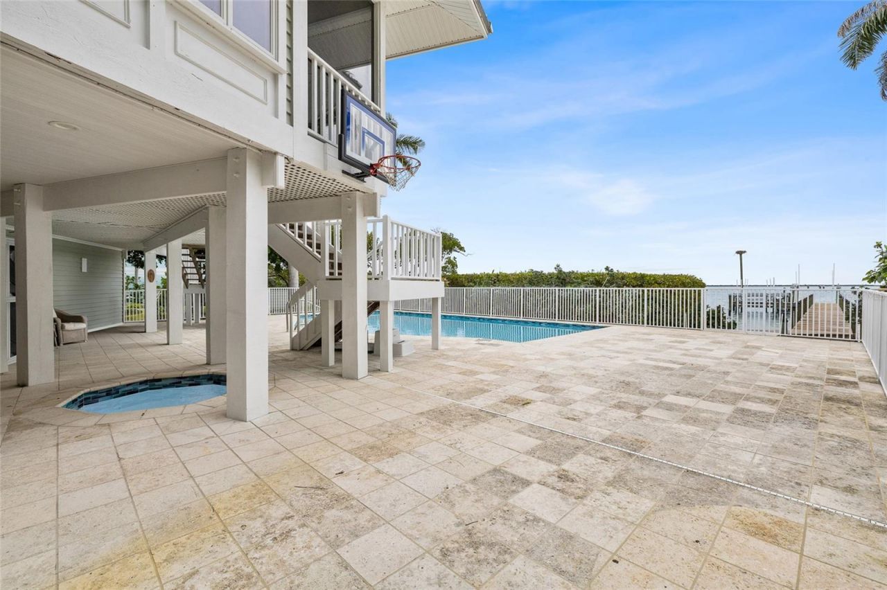 16 Grouper Hole Drive, Boca Grande, FL 33921 Photo