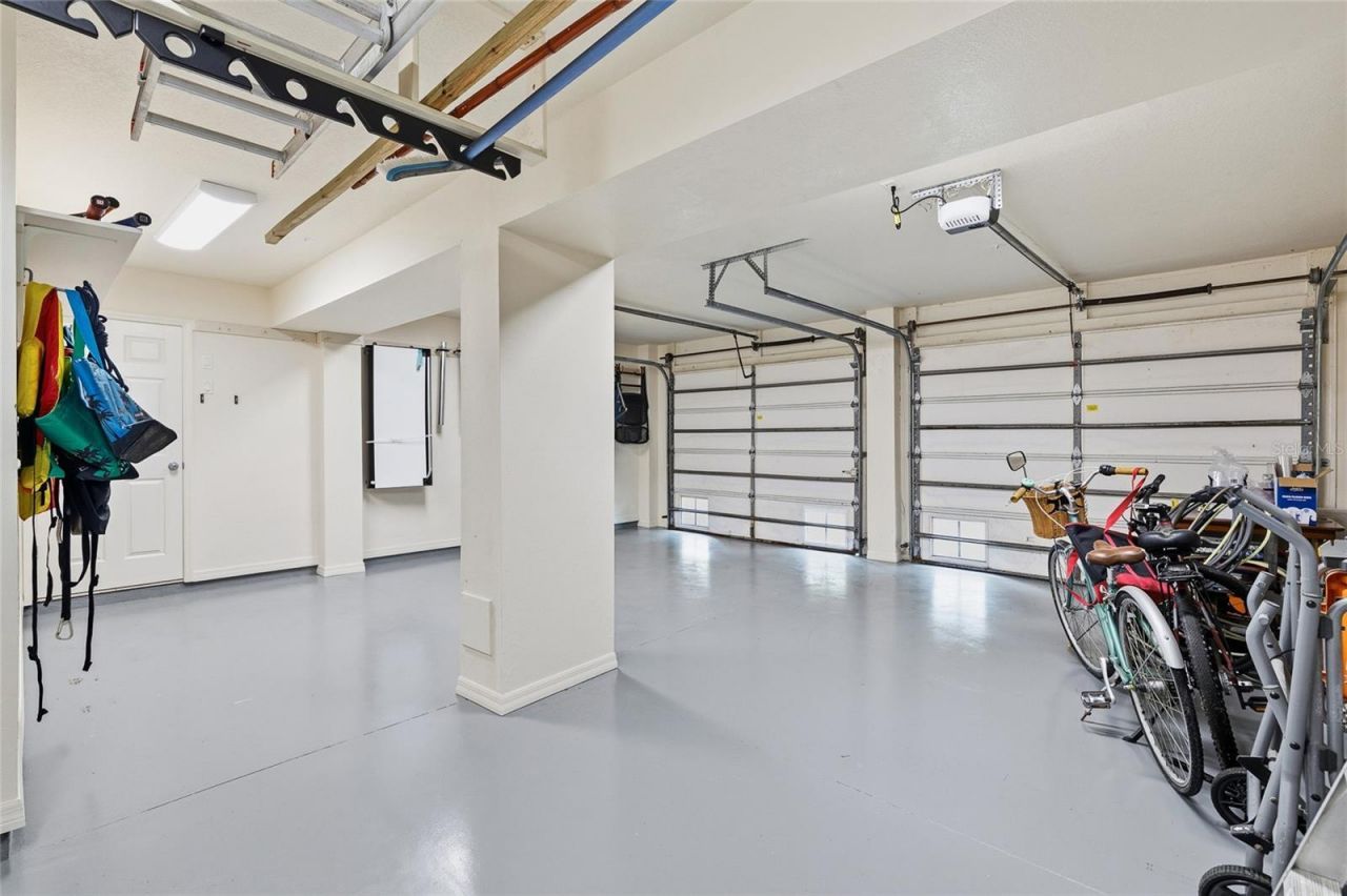 16 Grouper Hole Drive, Boca Grande, FL 33921 Photo