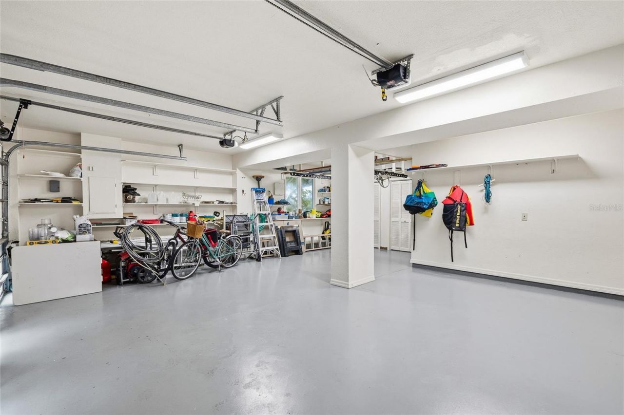 16 Grouper Hole Drive, Boca Grande, FL 33921 Photo