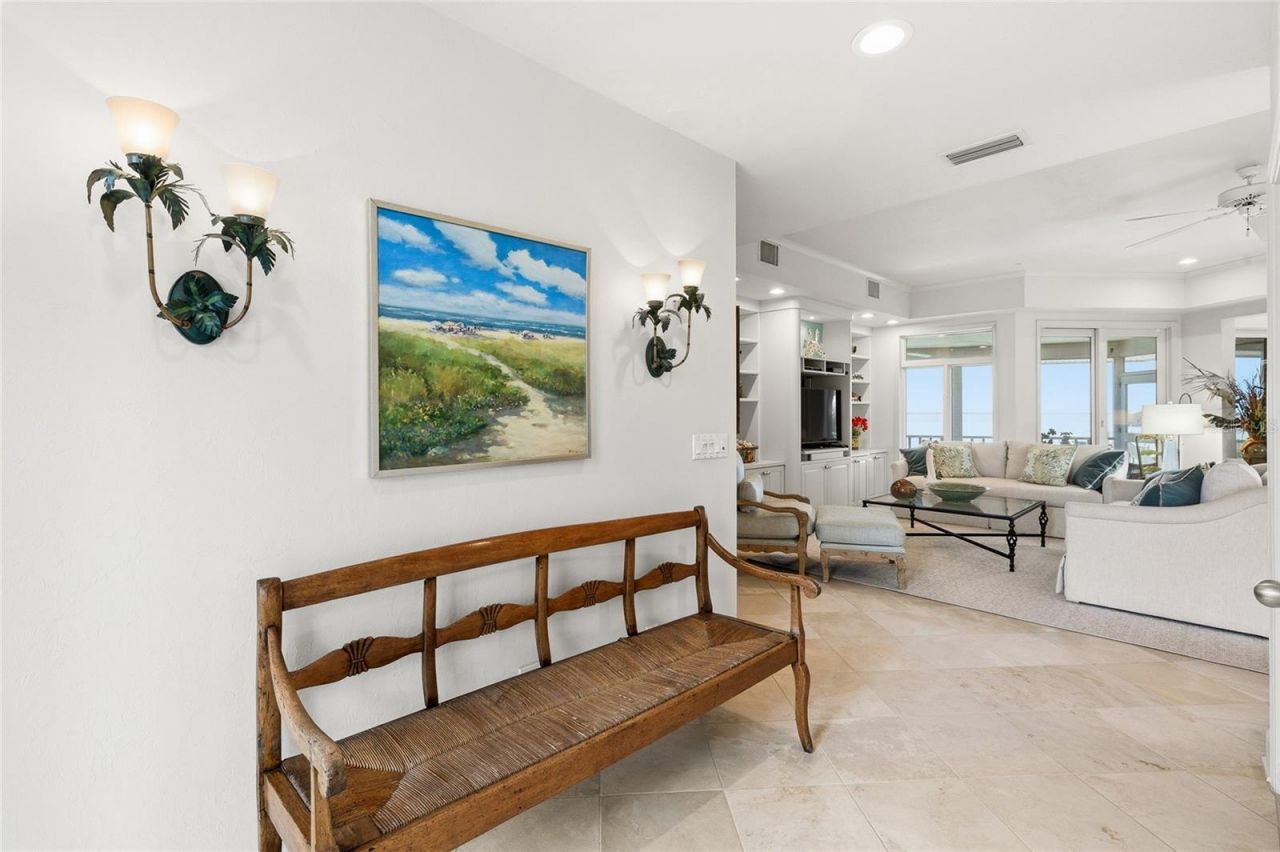 16 Grouper Hole Drive, Boca Grande, FL 33921 Photo