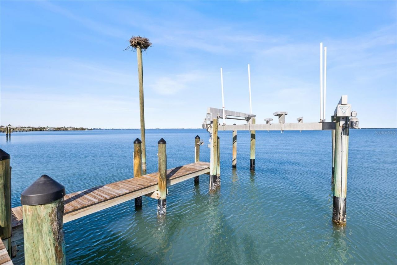 16 Grouper Hole Drive, Boca Grande, FL 33921 Photo