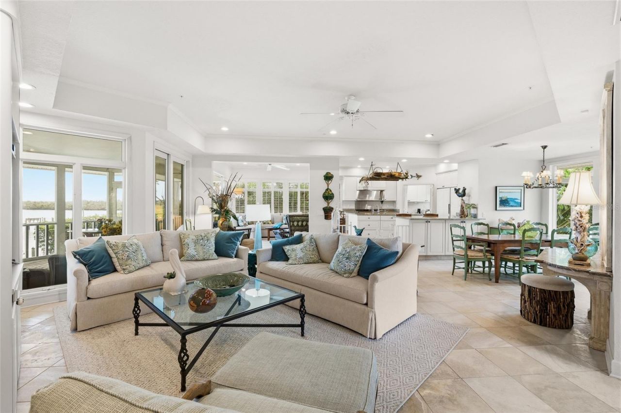 16 Grouper Hole Drive, Boca Grande, FL 33921 Photo