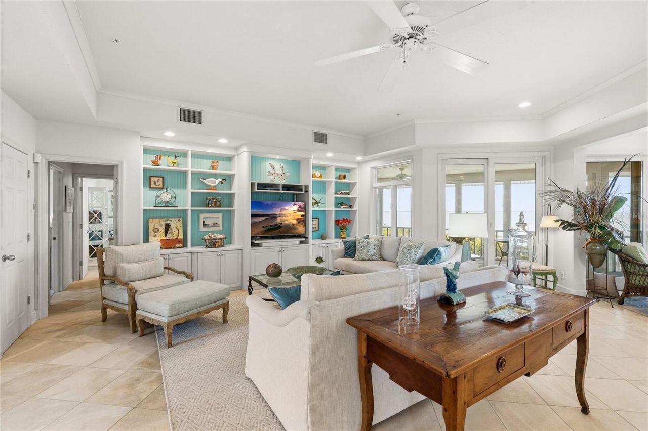 16 Grouper Hole Drive, Boca Grande, FL 33921 Photo