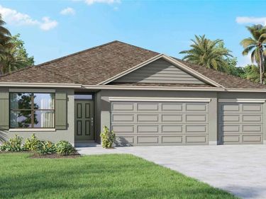 35414 BRICK CHURCH LOOP, DADE CITY, FL 33525