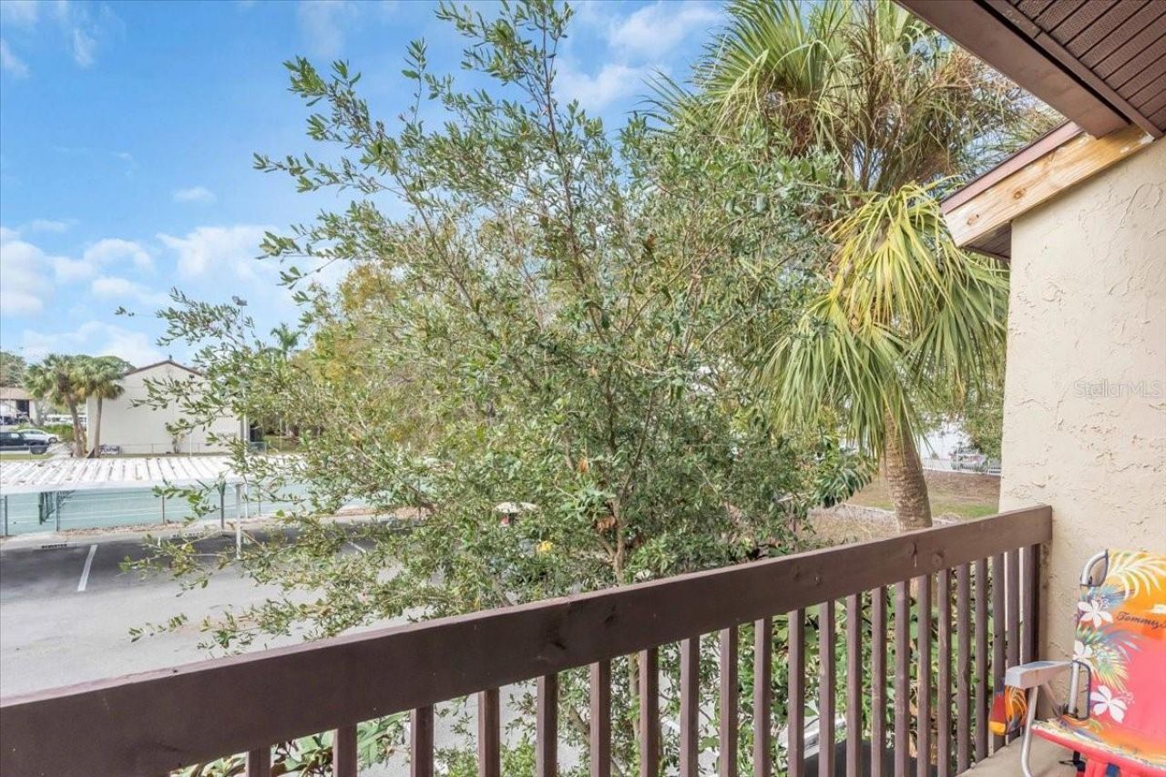 2701 Hidden Lake Drive N, Unit E, Sarasota, FL 34237 Photo